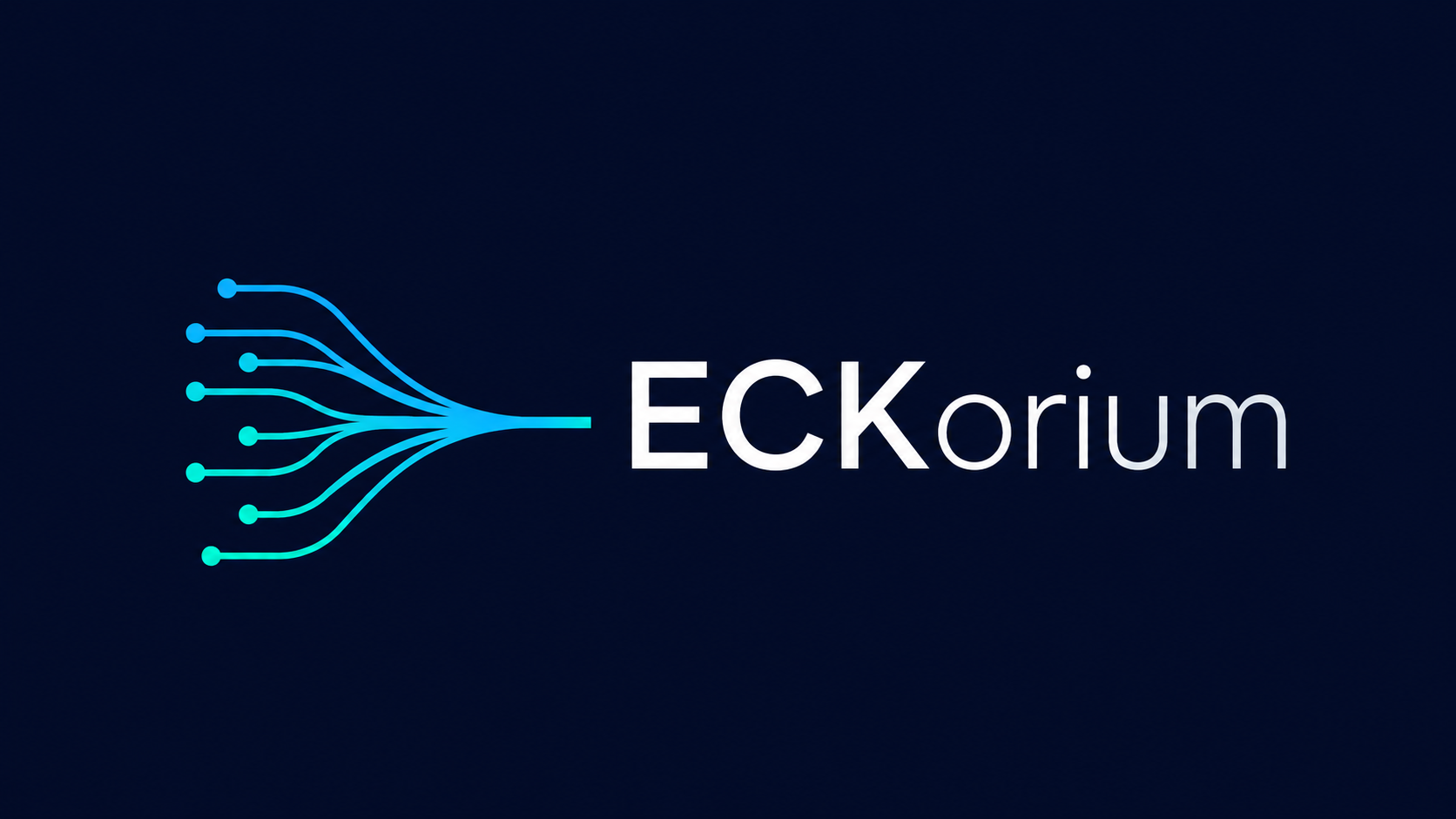 ECKorium
